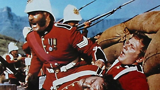 Zulu