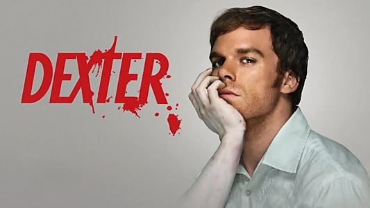 Dexter