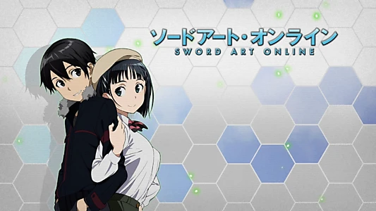 Sword Art Online