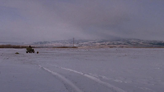 Certain Women