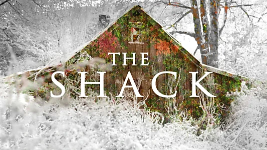 The Shack