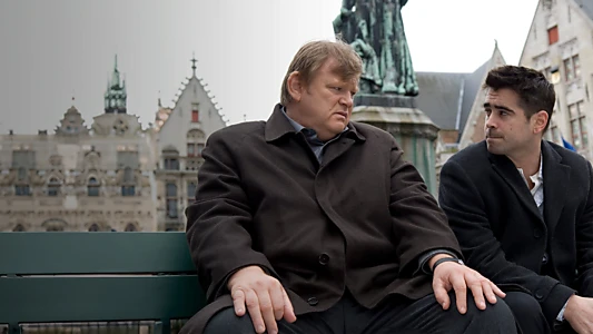 In Bruges