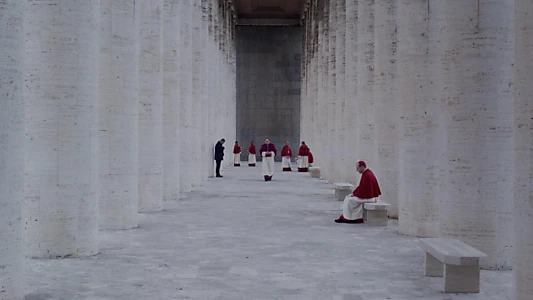 Conclave