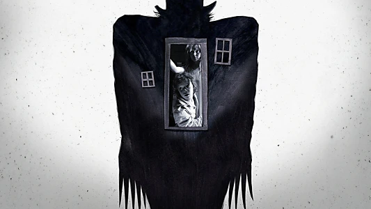 The Babadook