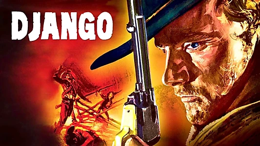 Django