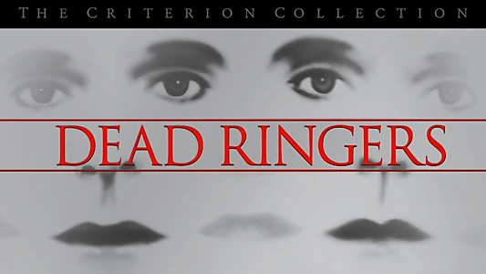 Dead Ringers