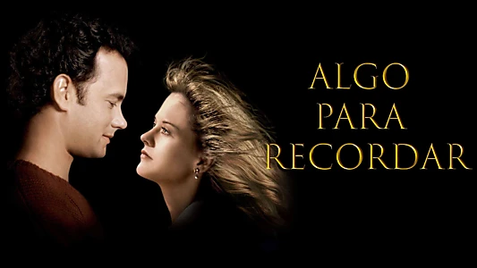 Sleepless in Seattle