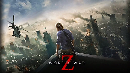 World War Z