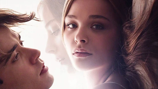 If I Stay