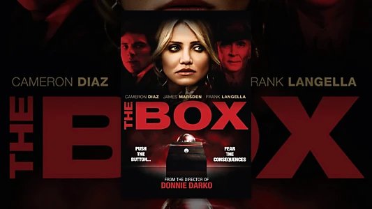 The Box