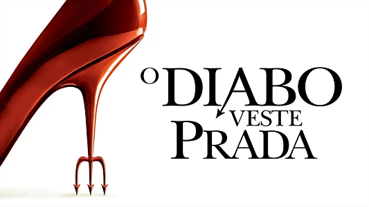 The Devil Wears Prada