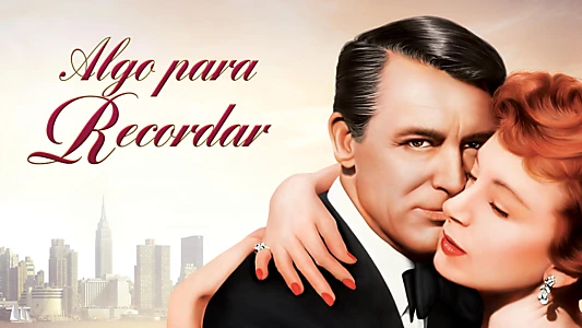 An Affair to Remember