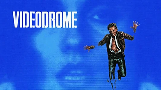 Videodrome