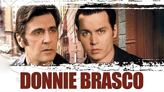 Donnie Brasco