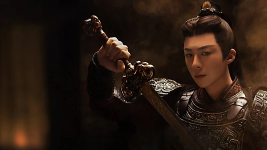 The Prisoner of Beauty