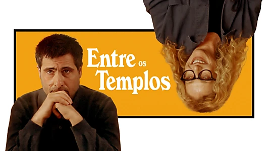 Between the Temples