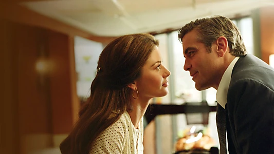 Intolerable Cruelty