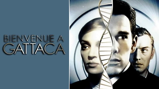 Gattaca