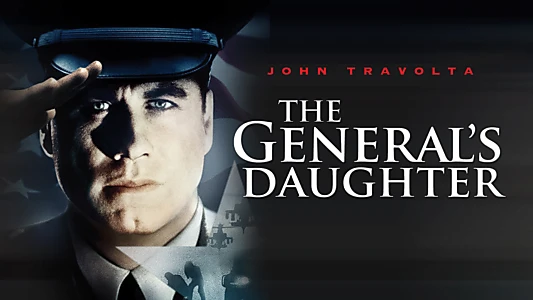 The General's Daughter