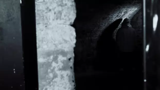 Watch The ParaPod:  A Very British Ghost Hunt Trailer