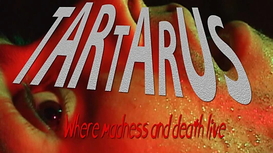 Tartarus