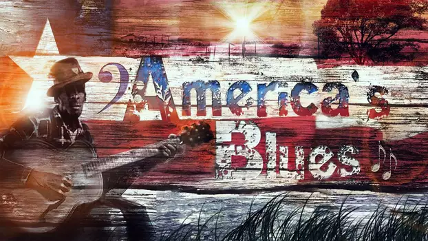 Watch America's Blues Trailer