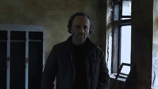 Watch Column Trailer