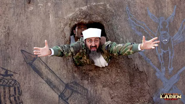 Watch Tere Bin Laden Dead or Alive Trailer
