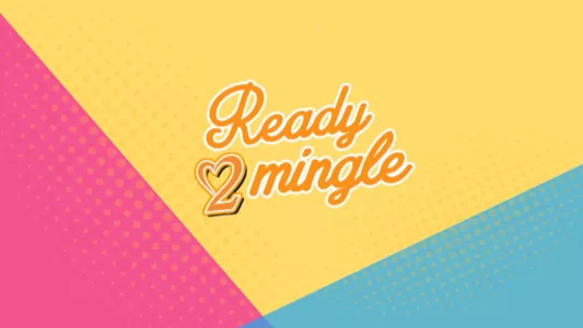 Watch Ready 2 Mingle Trailer