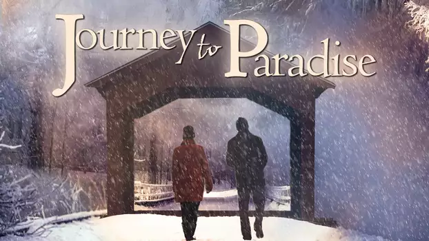 Watch Journey To Paradise Trailer