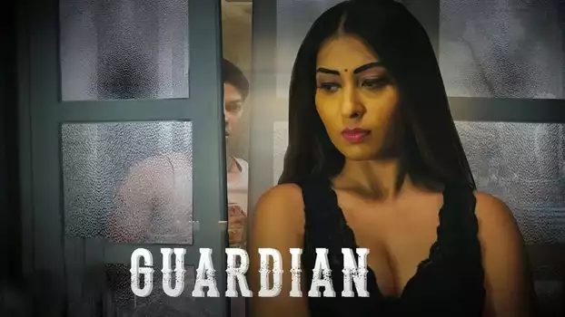 Watch Guardian Trailer