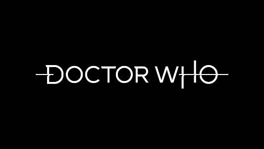 Doctor Who