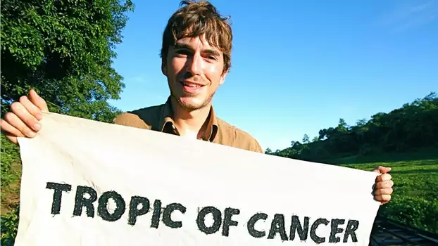 Watch Tropic of Cancer Trailer