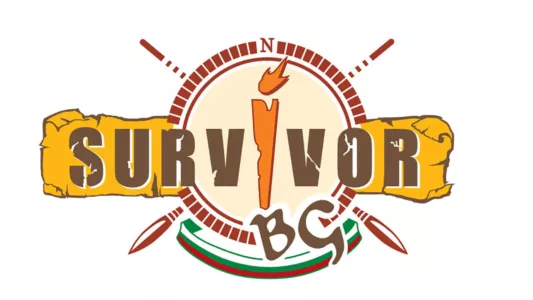 Survivor BG