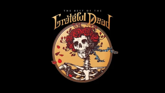 Watch Grateful Dead: View from the Vault Trailer