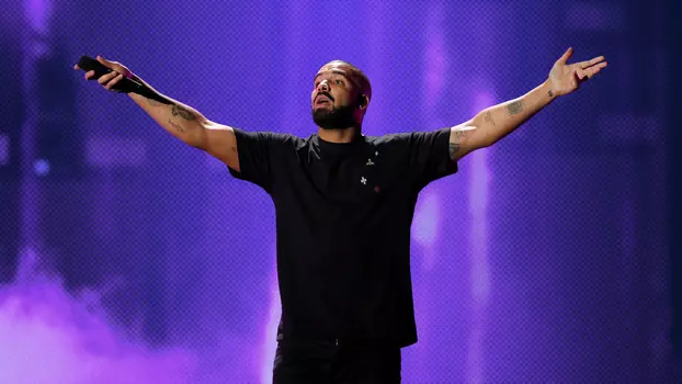 Drake: Rewriting the Rules