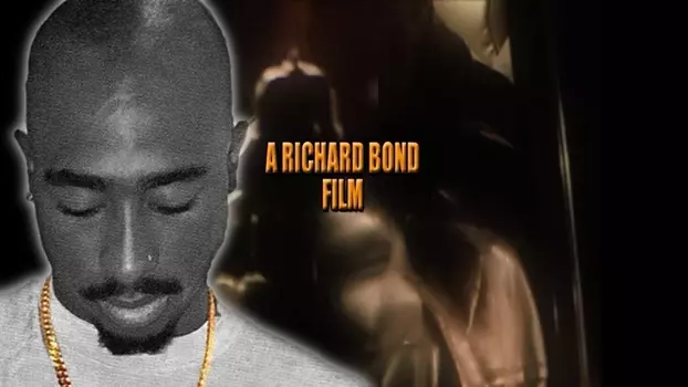 Watch Tupac Assassination Conspiracy Or Revenge Trailer