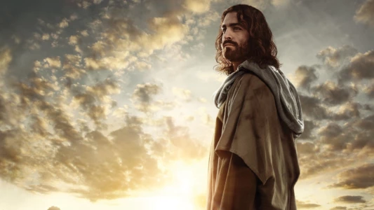 Watch Finding Jesus: Faith. Fact. Forgery Trailer