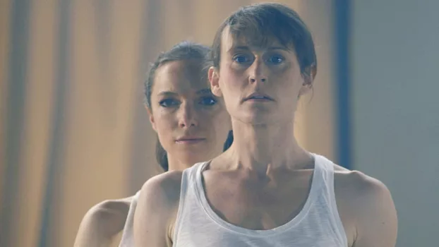 Watch Ingmar Bergman Through the Choreographer's Eye Trailer