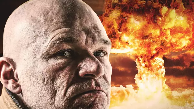 Watch Fuck You All: The Uwe Boll Story Trailer