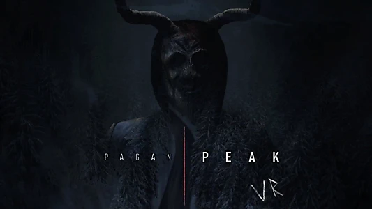 Watch Pagan Peak Trailer
