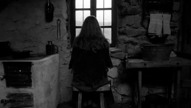 Watch The Turin Horse Trailer