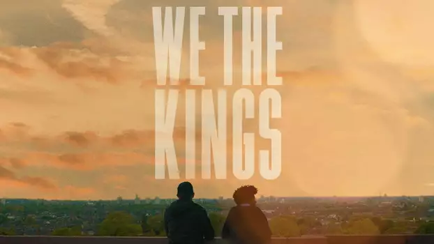 Watch We the Kings Trailer