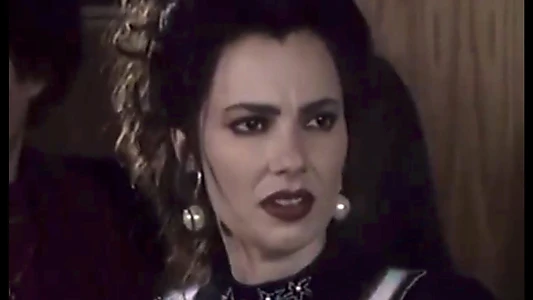 Watch Without Warning: Terror in the Towers Trailer