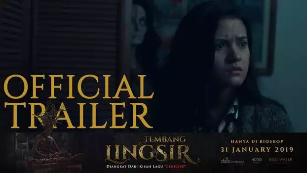 Watch Tembang Lingsir Trailer