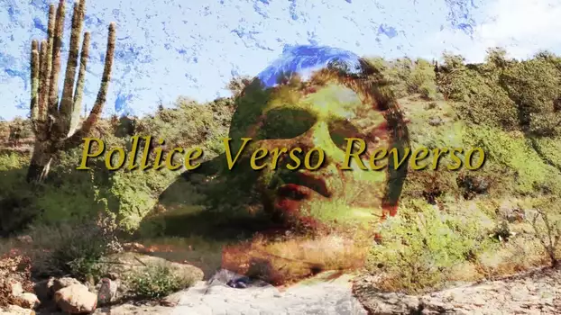 Watch Pollice Verso Reverso Trailer