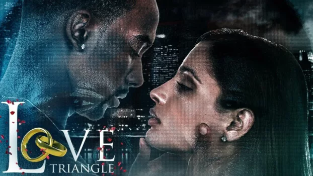 Watch Love Triangle Trailer