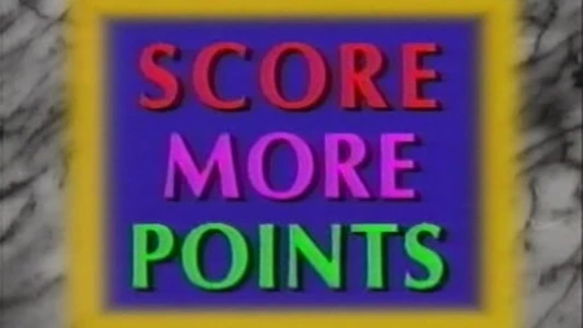 How to Score More Points on Nintendo Games