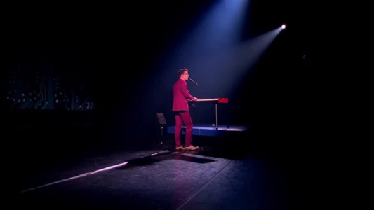 Watch Pieter Derks: Zo Goed Als Nieuw Trailer