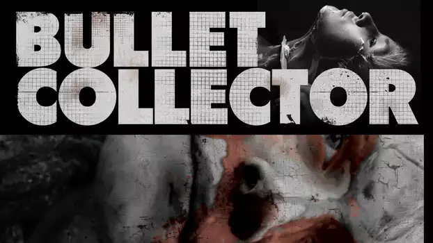 Bullet Collector